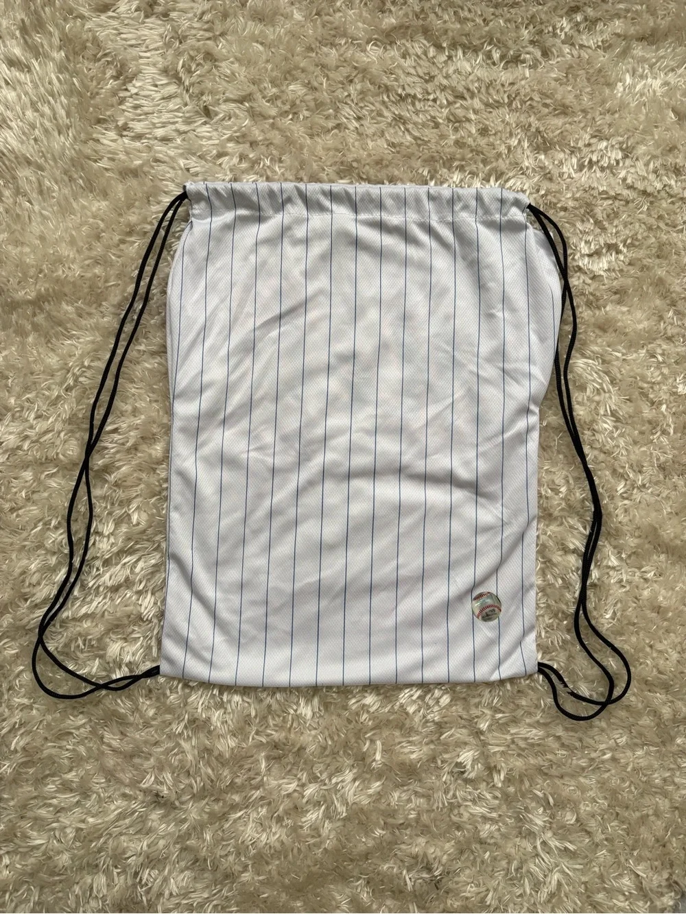 New York Mets brand new